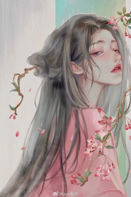 Sau Khi Giả Chết Rời Đi, Phu Quân Hối Hận Không Kịp