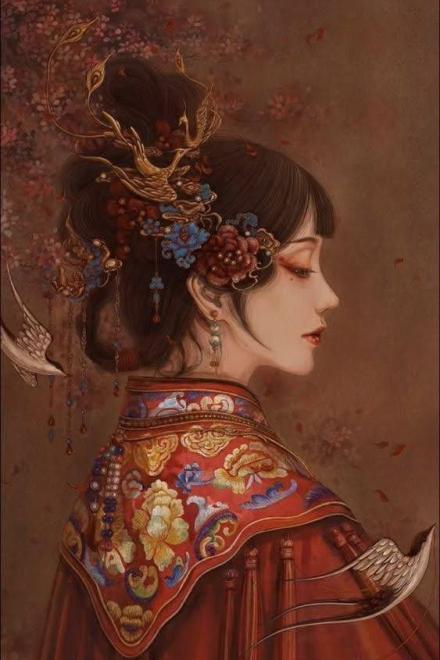 Không Ngờ Ta Lại Cầm Kịch Bản Ngược Văn